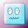 Avatar for VIGWINDOWS