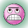 Avatar for VIGWINDOWS