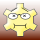 Avatar for VIGWINDOWS