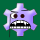 Avatar for VIGWINDOWS