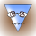 Avatar for VIGWINDOWS
