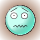 Avatar for VIGWINDOWS