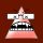 Avatar for VIGWINDOWS