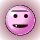Avatar for VIGWINDOWS