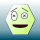Avatar for VIGWINDOWS