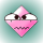 Avatar for VIGWINDOWS