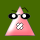Avatar for VIGWINDOWS