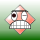 Avatar for VIGWINDOWS