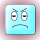 Avatar for VIGWINDOWS