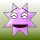 Avatar for VIGWINDOWS