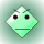 Avatar for VIGWINDOWS