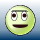 Avatar for VIGWINDOWS