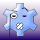 Avatar for VIGWINDOWS