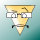 Avatar for VIGWINDOWS