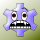 Avatar for VIGWINDOWS