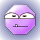 Avatar for VIGWINDOWS