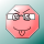 Avatar for VIGWINDOWS