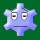 Avatar for VIGWINDOWS