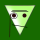 Avatar for VIGWINDOWS