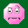 Avatar for VIGWINDOWS