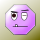 Avatar for VIGWINDOWS