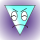 Avatar for VIGWINDOWS