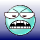 Avatar for VIGWINDOWS