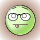 Avatar for VIGWINDOWS