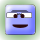 Avatar for VIGWINDOWS