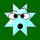 Avatar for VIGWINDOWS