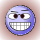 Avatar for VIGWINDOWS