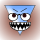 Avatar for VIGWINDOWS