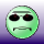 Avatar for VIGWINDOWS
