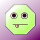 Avatar for VIGWINDOWS