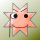 Avatar for VIGWINDOWS