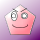 Avatar for VIGWINDOWS