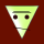 Avatar for VIGWINDOWS