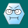 Avatar for VIGWINDOWS