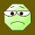Avatar for VIGWINDOWS