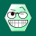 Avatar for VIGWINDOWS