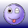 Avatar for VIGWINDOWS