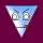 Avatar for VIGWINDOWS