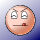 Avatar for VIGWINDOWS