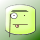 Avatar for VIGWINDOWS