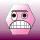 Avatar for VIGWINDOWS
