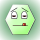 Avatar for VIGWINDOWS