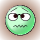 Avatar for VIGWINDOWS