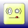Avatar for VIGWINDOWS