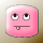Avatar for VIGWINDOWS