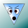 Avatar for VIGWINDOWS